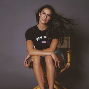 Meet your Posher, Cassidy